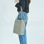 NEAT BAG _ CLASSY [4colors] | Shoulder Bag