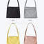 MINI NEAT Tote Bag [4colors] | Shoulder Bag