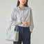 MINI NEAT Tote Bag [4colors] | Shoulder Bag