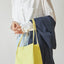MINI NEAT Tote Bag [4colors] | Shoulder Bag