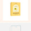 Collect Book Photocard S [The Archive]