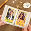 Collect Book Photocard S [The Archive]
