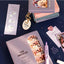 Collect Book Photocard S [The Archive]