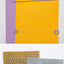 Deco Pocket ABC Alphabet + Number Sticker Special Pack [3types]