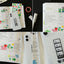 My Buddy Sticker Pack v.3 | 12sheets