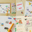 My Buddy Sticker Pack v.3 | 12sheets