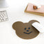 Momossi Bear Mouse Pad [4colors]