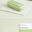 Archive Pen Pouch [5colors] | Pencil Case