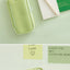Archive Pen Pouch [5colors] | Pencil Case