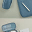 Archive Pen Pouch [5colors] | Pencil Case