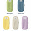 Archive Pen Pouch [5colors] | Pencil Case