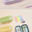 Archive Pen Pouch [5colors] | Pencil Case