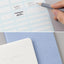 Useful Remover Stickers [2types]