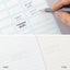 Useful Remover Stickers [2types]