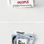 OAB Mood Sticker Pack 3