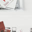 OAB Mood Sticker Pack 3