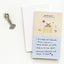 Planner Stickers [1141 ggumi home]