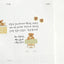 Planner Stickers [1141 ggumi home]