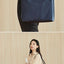 NEAT BAG _ CLASSY [4colors] | Shoulder Bag