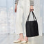 NEAT BAG _ CLASSY [4colors] | Shoulder Bag