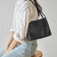 MINI NEAT Tote Bag [4colors] | Shoulder Bag
