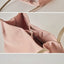MINI NEAT Tote Bag [4colors] | Shoulder Bag