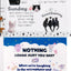Deco Pocket ABC Alphabet + Number Sticker Special Pack [3types]