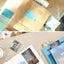 Mind Snap Sticker Pack