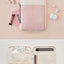 11" Cozy iPad Case [4types]