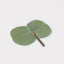 Pressed Flower Sticker [Eucalyptus] | Printed Dried Flower Sticker