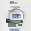 OAB Masking Tape 008