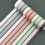 Arte Grid Masking Tape [12colors] | 15mm
