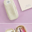 Archive Pen Pouch [5colors] | Pencil Case