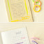 Arte Slim Masking Tape 3P [12types]