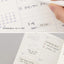 Useful Remover Stickers [2types]