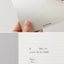 Useful Remover Stickers [2types]