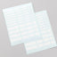 Useful Remover Stickers [2types]