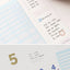 Useful Remover Stickers [2types]