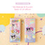 SANRIO My Melody & Kuromi 4Cut Album