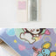 SANRIO My Melody & Kuromi 4Cut Album