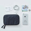 WEEKENDER MULTI WALLET [4colors] | Purse