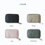 WEEKENDER MULTI WALLET [4colors] | Purse