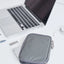 WEEKENDER MULTI WALLET [4colors] | Purse