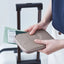 WEEKENDER MULTI WALLET [4colors] | Purse