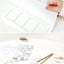 A5 Storyboard Idea Notebook [2colors]
