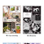 Planner Sticker Pack [Another Mood : Object] | 5sheets