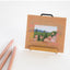 Afterglow Square Sticker Pack | 6 sheets