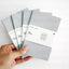 Music Notebook | Manuscript Paper
