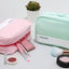 Daily Pastel Makeup Pouch [4colors]