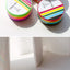 Slim Masking Tapes _ 3mm 5PCS Set [6types]